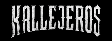 LOGO KALLEJEROS